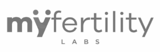 MYFERTILITY LABS