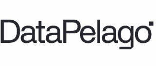DATAPELAGO