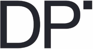 DP