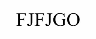 FJFJGO