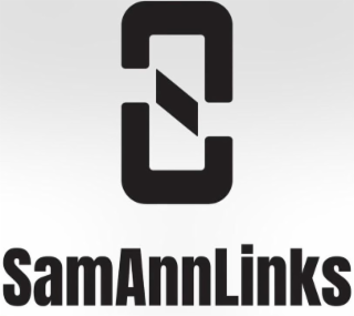 SAMANNLINKS
