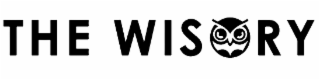 THE WISORY
