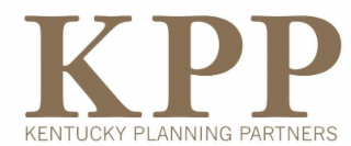 KPP KENTUCKY PLANNING PARTNERS