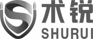 S SHURUI