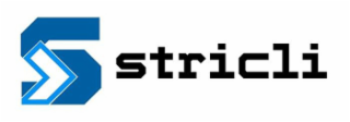 S STRICLI