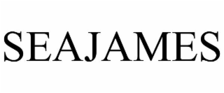 SEAJAMES