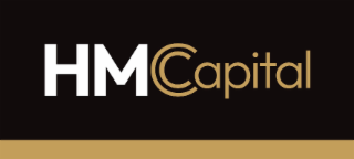 HMCCAPITAL