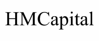 HMCAPITAL