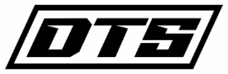 DTS