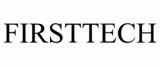 FIRSTTECH