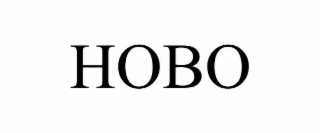 HOBO