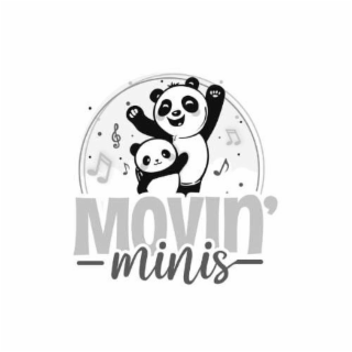 MOVIN MINIS