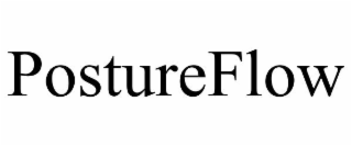 POSTUREFLOW