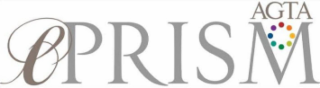 EPRISM AGTA