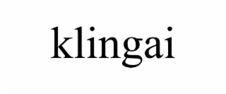 KLINGAI