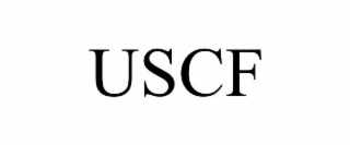 USCF