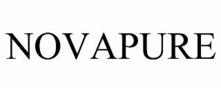 NOVAPURE