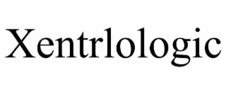 XENTRLOLOGIC