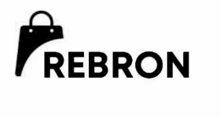 REBRON