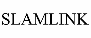 SLAMLINK
