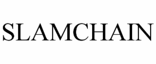 SLAMCHAIN