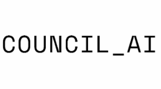 COUNCIL_AI