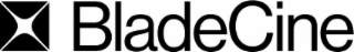 BLADECINE