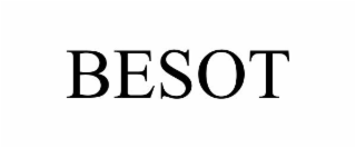 BESOT