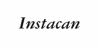 INSTACAN