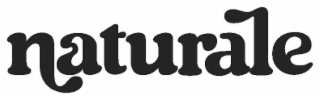 NATURALE