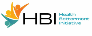 HBI HEALTH BETTERMENT INITIATIVE
