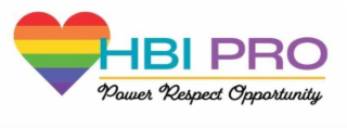 HBI PRO POWER RESPECT OPPORTUNITY