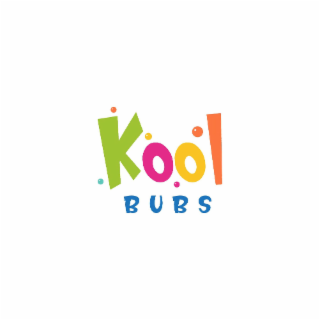 KOOL BUBS