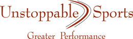 UNSTOPPABLE SPORTS GREATER PERFORMANCE
