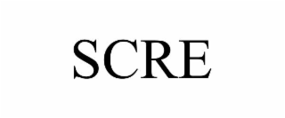 SCRE