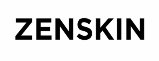 ZENSKIN