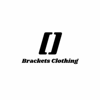 BRACKETS CLOTHING