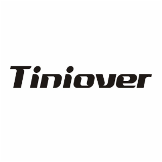 TINIOVER