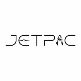 JETPAC