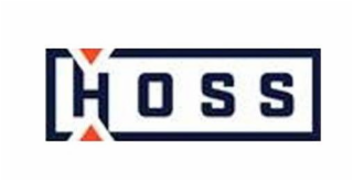 HOSS
