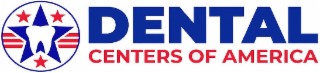 DENTAL CENTERS OF AMERICA