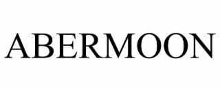 ABERMOON