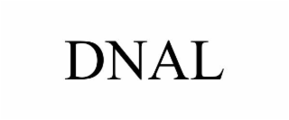 DNAL