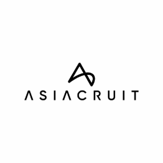 ASIACRUIT A