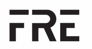 FRE
