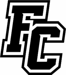 FC
