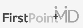 FIRSTPOINTMD