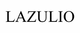 LAZULIO