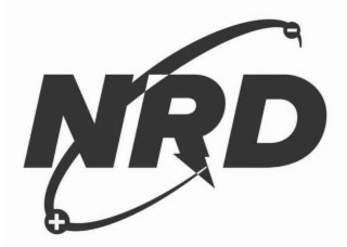 NRD