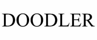 DOODLER